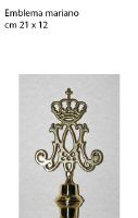 emblema mariano.jpg